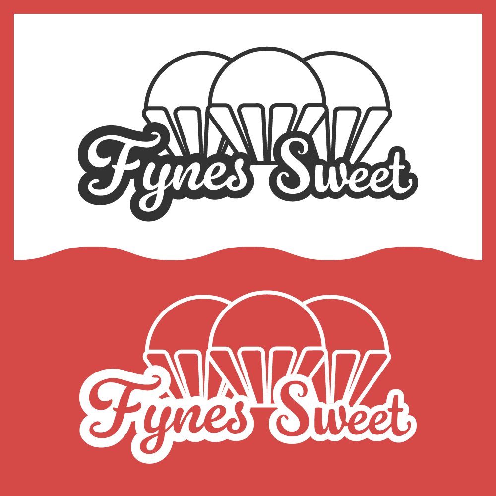Design 4